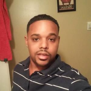 Meet your Posher, Calvin